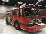 Fire Truck Photo of the Day-