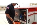Florence (MT) Volunteer Fire Department Funds Ambulance With Grant