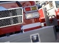Akron (OH) Fire Department Using Funds to Purchase Fire Equipment