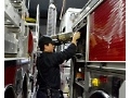 Nahant (MA) May Replace 38-Year-Old Fire Apparatus