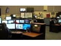 Boston Fire Department Tests Automatic Voice Dispatcher