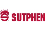 Sutphen Corporation Announces New Dealer in Western Pennsylvania, Northern West Virginia, and Western Maryland