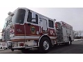 Allentown (PA) Gets Grant to Replace Fire Apparatus