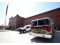 Opelika (AL) Fire Department Introduces New Headquarters