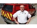 Pickups, not fire engines: Fargo Fire Department to try pilot...
