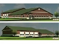Fairfield Township (OH) Approves New Fire Station