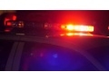 Fayette County (PA) Fire Department Burglarized