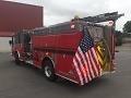 Douglas (WA) Fire District Moves Forward With New Fire Station