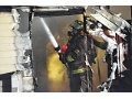 E. Rock Fire Dept. Awarded $20k Grant | Richmond County Daily Journal