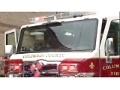 Columbia County (GA) Fire Rescue Has State Of The Art Trucks To Add To Its Existing Fleet