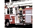 Four Hancock County (OH) Fire Departments Win Fire Equipment Grants