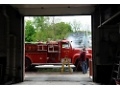 Photos: Fire Truck Fan In Framingham