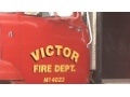 Victor Fire Dept. explores 2 building remodeling options
