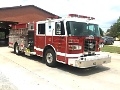 Rockdale (GA) Replacing Two 30-Year-Old Fire Apparatus