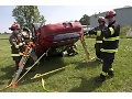 Grants provide Zip City Fire new stabilizing equipment