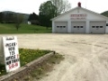 Pittsfield (VT) Voters Approve Fire Apparatus Purchase