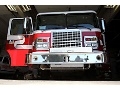 Two Twin Falls (ID) Fire Stations Receive Poor Rating