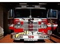Panel: Build Top-Notch Arlington (VA) Fire Station