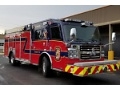 Princeton (TX) Fire Apparatus to be Welcomed in June