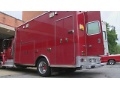 Improving response times, Bristol Virginia Fire Department will begin ambulances services