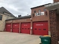 Joliet Didn't Budget Enough For New Fire Engine