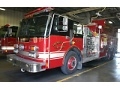 Presque Isle Fire Department Seeks New Fire Truck