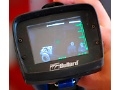 Albuquerque (NM) Adds Thermal Imaging Cameras to Fire Apparatus