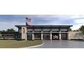 Pearland (TX) to Break Ground on New Fire Station