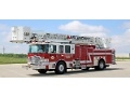 Kokomo (IN) Fire Department to Receive New Million Dollar Fire Apparatus