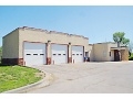 Miami County (KS) to Seek Bids Soon for EMS Station Addition