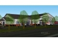 Genesee Breaks Ground For New Fire Station