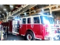 City Awaits New Fire Truck