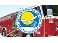 Grant funds exhaust capture devices for Myrtle Beach Fire Rescue stations