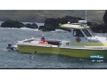 Maui Fire Department Investigating Use Of Rescue Boat Off Molokai