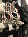 How Many Preconnects on Fire Apparatus is Too Many?