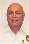 Selecting the Right Ambulance