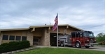 Hendersonville (TN) Fire Station Design Underway