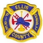 New Fire Apparatus for Hays (KS)