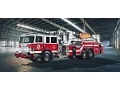 Portsmouth (VA) Purchases Fire Apparatus