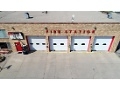Milton (WI) Subcommittee to Discuss Shared Fire Station