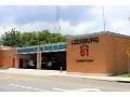 Leesburg (FL) Commissioners Approve Fire Apparatus Purchase