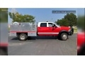 This Good Samaritan just bought Aspen Fire a $126,000 fire truck