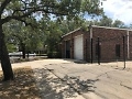Waco (TX) Selling Fire Station