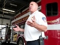Firefighters: Atlantic City (NJ) Fire Station Closings Jeopardize Safety