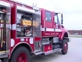 Fire Truck Agreement Has Positive Domino Effect On The Community.