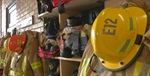 6 Austin Fire Stations Getting Gender-Neutral Bathrooms