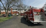 FEMA Awards $2.4M to Rochester Fire Department