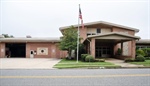 Aberdeen (MD) Fire Station to Undergo $7 Million Renovation, Expansion