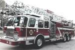 Maywood (IL) Could Spend $1M To Buy New Fire Apparatus, Ambulance