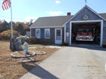 Humarock (MA) Fire Station Upgrades Could Begin in Fall